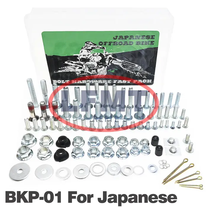 Pour Japonais grand