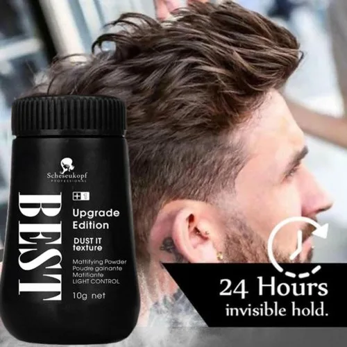 Vue 3 du produit