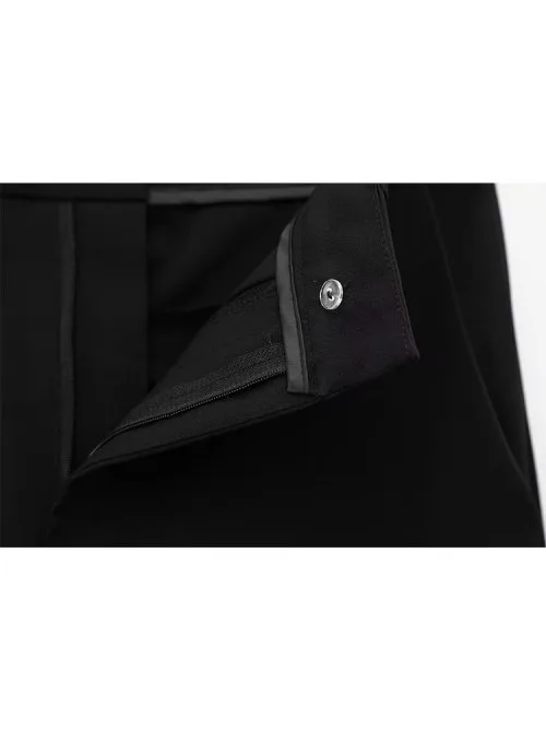 Vue 6 du produit