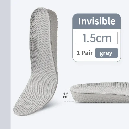 Grau 1,5 cm