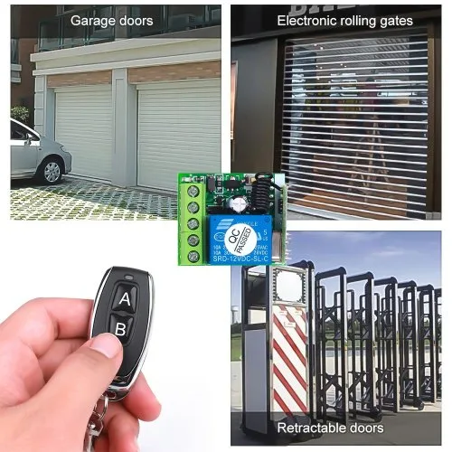Vue 5 du produit