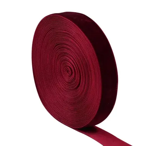 WR 20mm 10yards