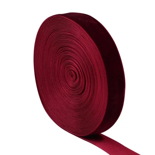 Breedte 20mm 10yards