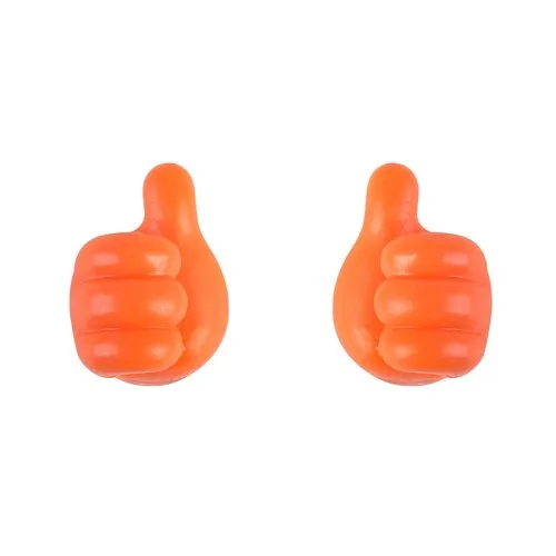 Oranje
