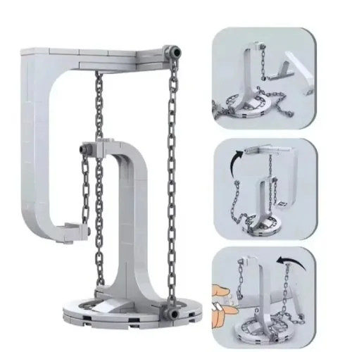 Vue 3 du produit