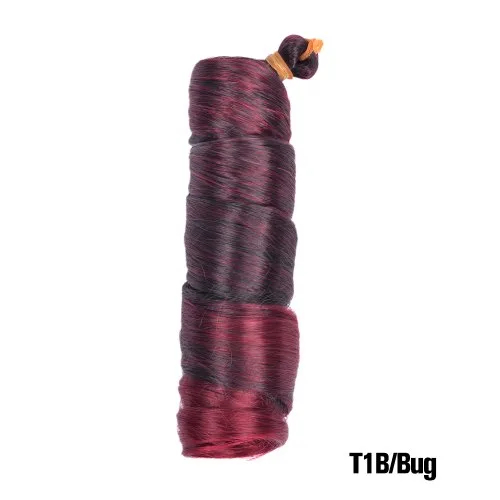 SBT75G T1B Bug