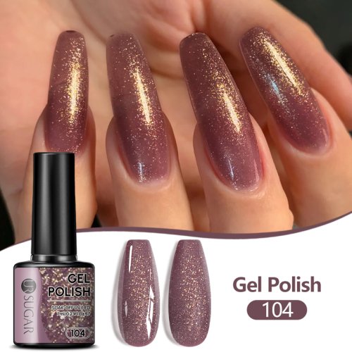 7ml-104