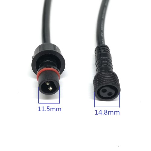 Vue 5 du produit