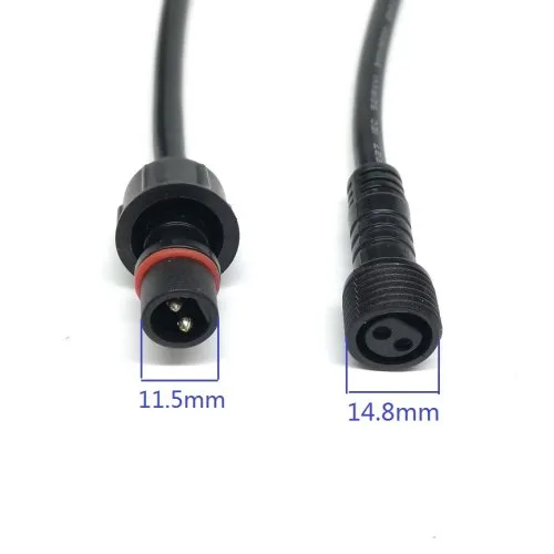 Vue 5 du produit