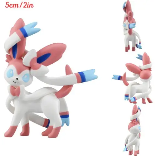 Sylveon