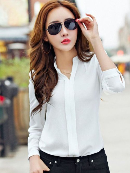 BLANC