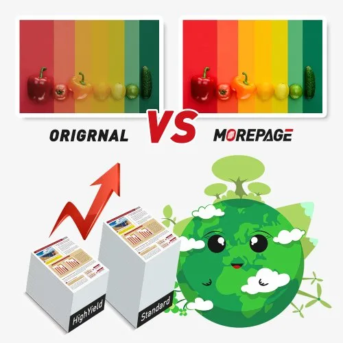 Vue 6 du produit