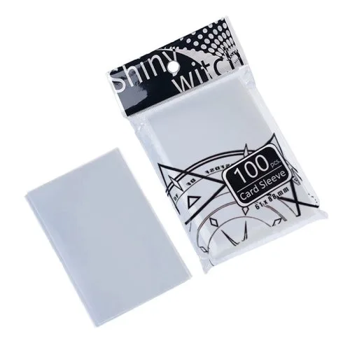 Vue 4 du produit