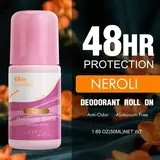 Vue 10 du produit