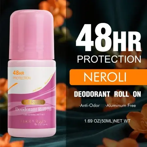 Néroli