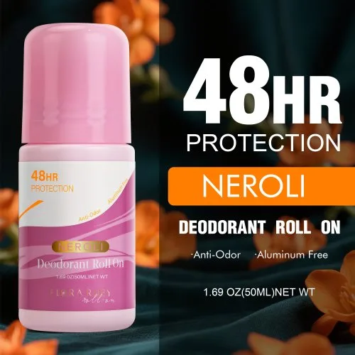 Vue 10 du produit
