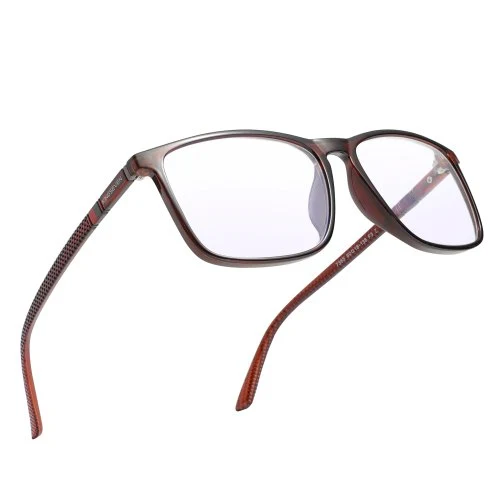 Brown 45