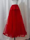 Vue 16 du produit