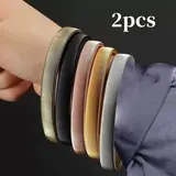 Vue 2 du produit