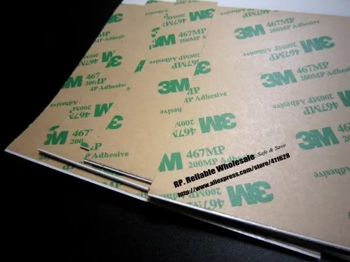 Vue 5 du produit