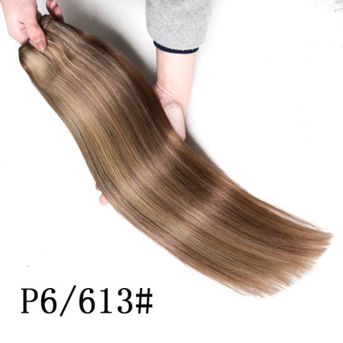 Vue 3 du produit