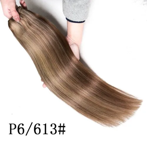 Vue 4 du produit
