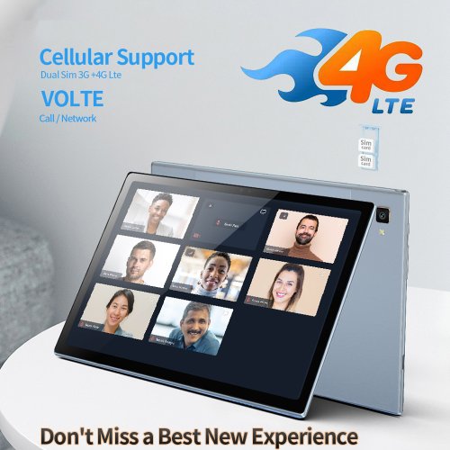 Vue 4 du produit