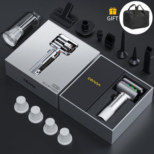 Vue 9 du produit