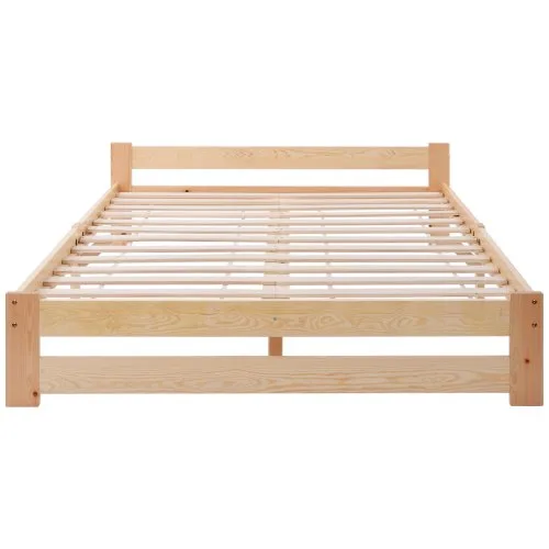 Vue 5 du produit