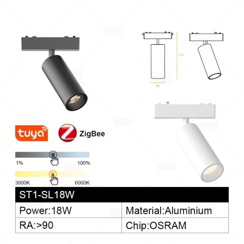 Vue 27 du produit