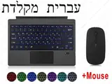 Vue 27 du produit