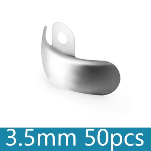 Vue 8 du produit