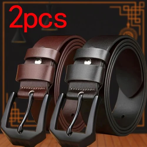 Vue 2 du produit