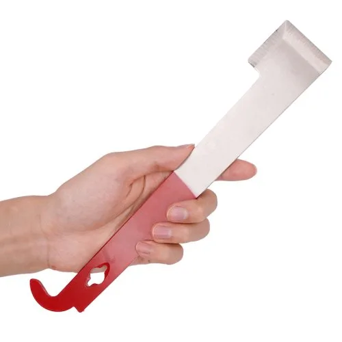 Vue 5 du produit