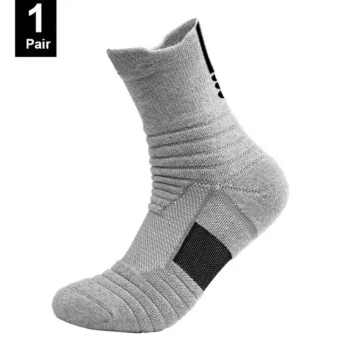 1pair-lang-grijs