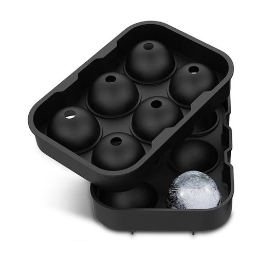 Vue 8 du produit