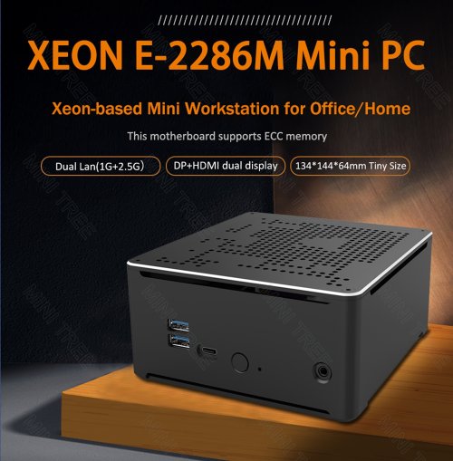 Vue 2 du produit