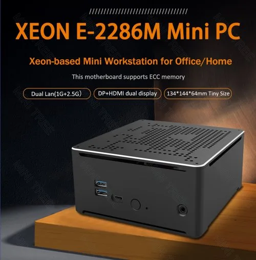 Vue 2 du produit