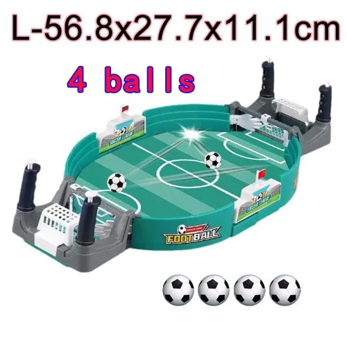 4 Ballen-L-56.8x27.7