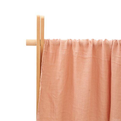 Vue 22 du produit