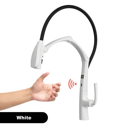 Vue 16 du produit