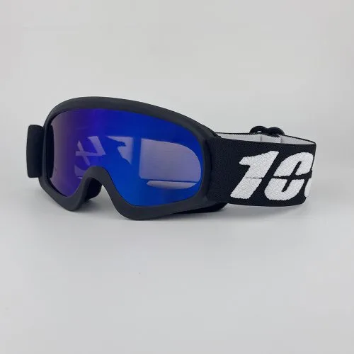 Nur Schutzbrille