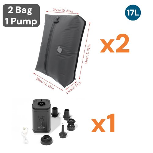 Vue 6 du produit