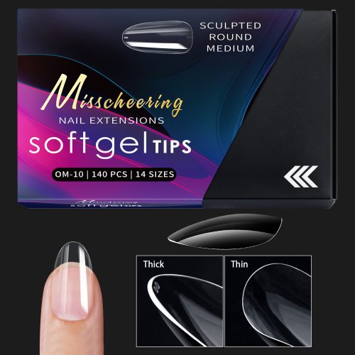 Vue 9 du produit