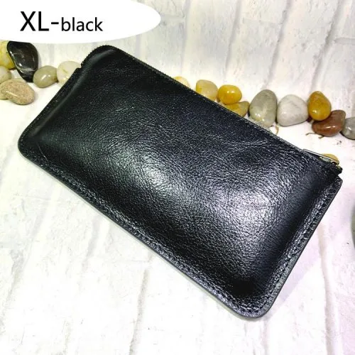 XL-negro