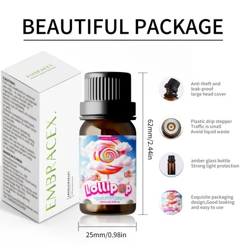 Vue 5 du produit
