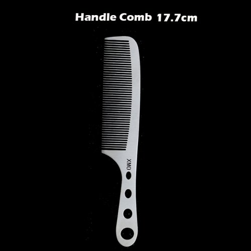 Vue 11 du produit