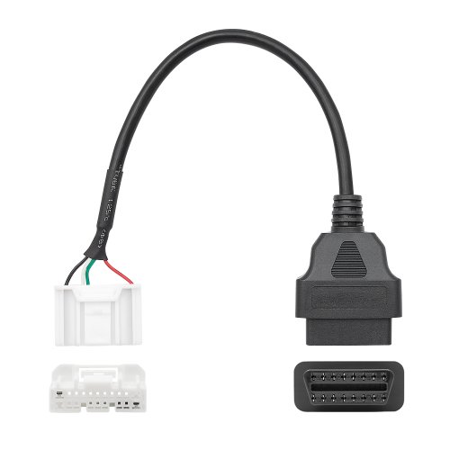 Vue 5 du produit