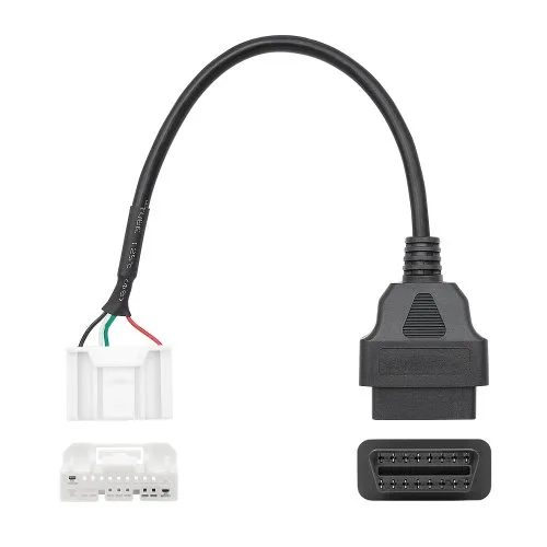 Vue 6 du produit