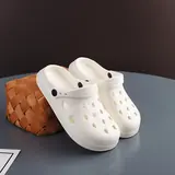 Vue 1 du produit